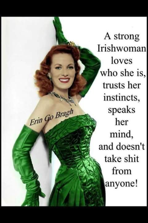 limidoh38's tweet image. 🇮🇪🇮🇪🇮🇪🇮🇪 love this and true enough xx