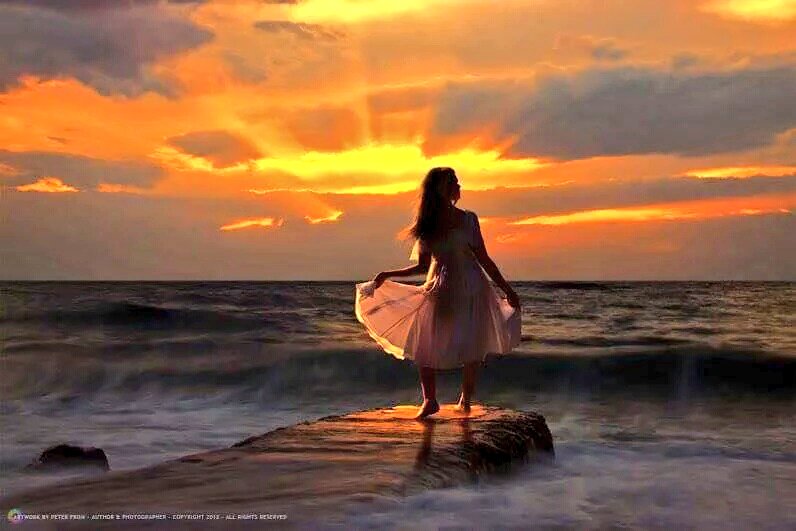 pouramours's tweet image. @only2rab