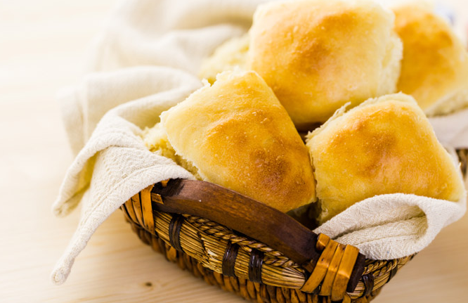 nutrisecrets's tweet photo. The 13 Most Addictive Foods You Can't Help Indulging In https://t.co/SwcdEV8lsW #addictive #food https://t.co/PXez9JSuam