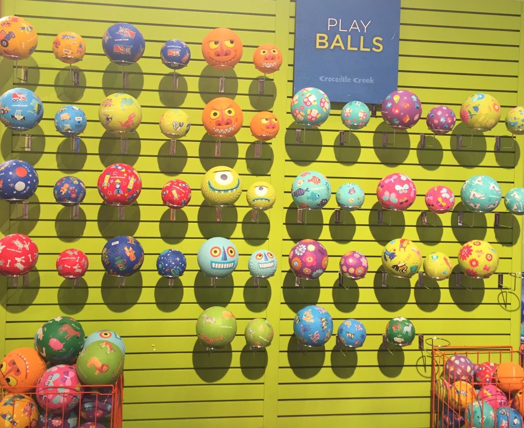 Sneak peak 2016 #balls Which one is your favorite?