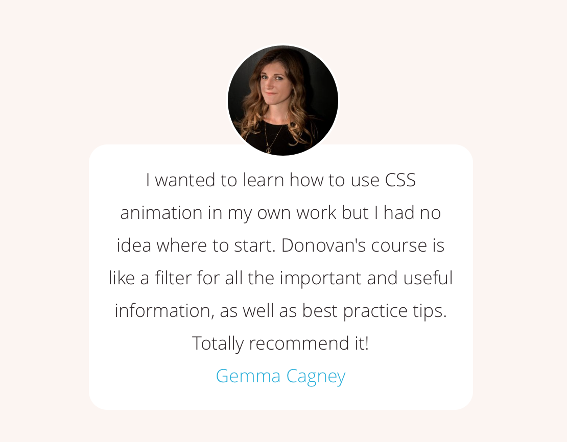cssanimation tweet picture