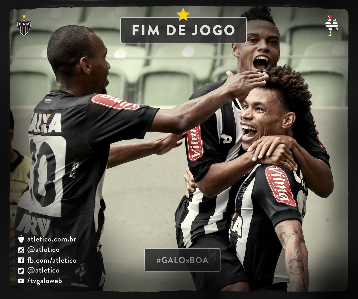 jogo do fogo e da agua