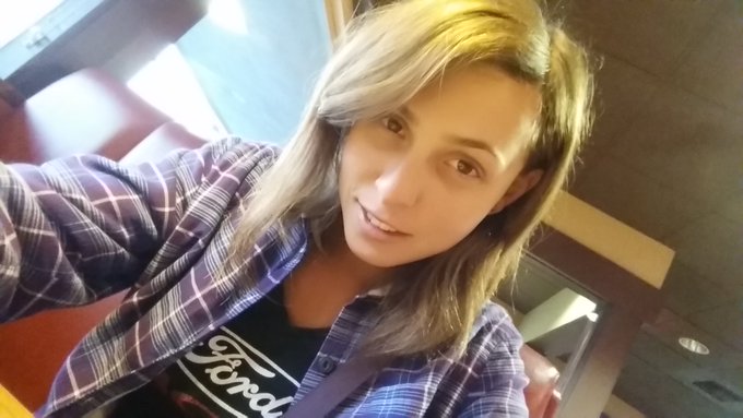 breakfast at denny's https://t.co/I0vFjrQXf0