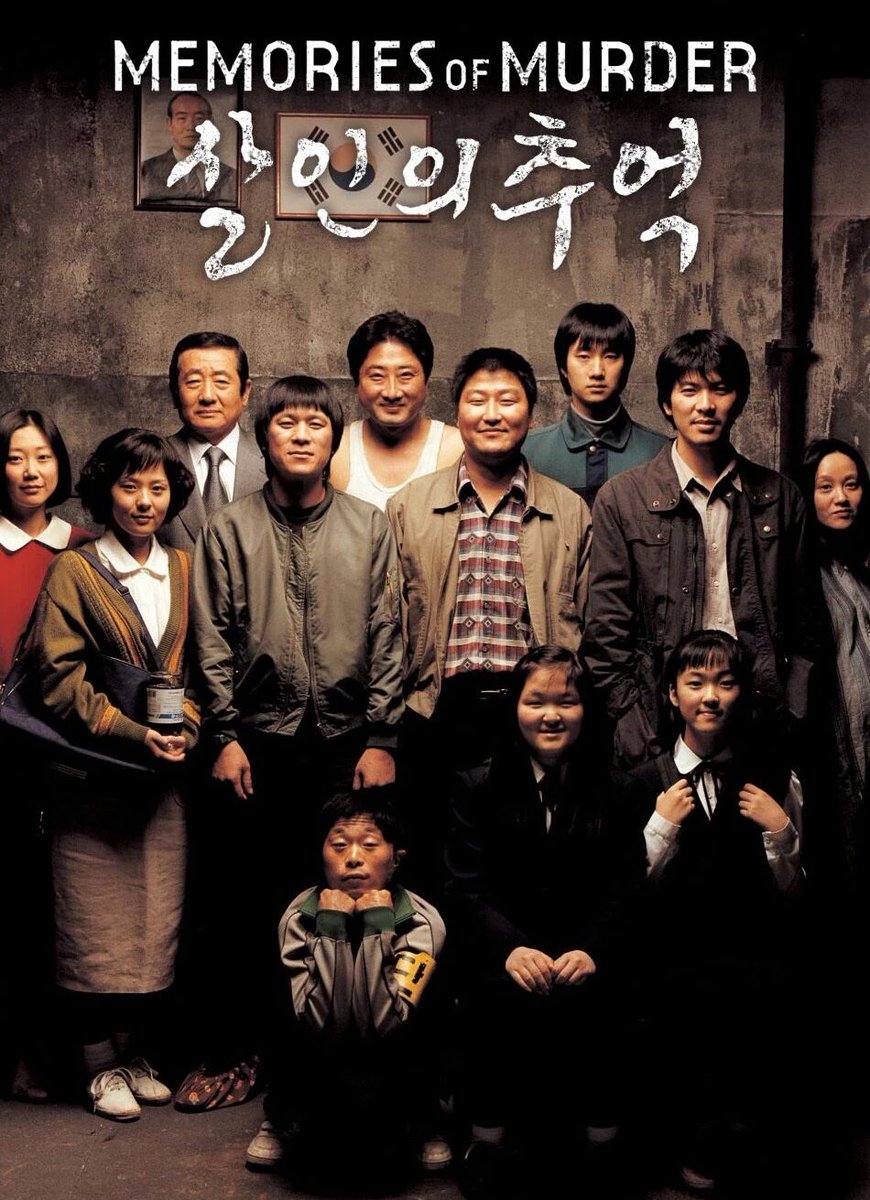 نايف نجر العصيمي tweet media