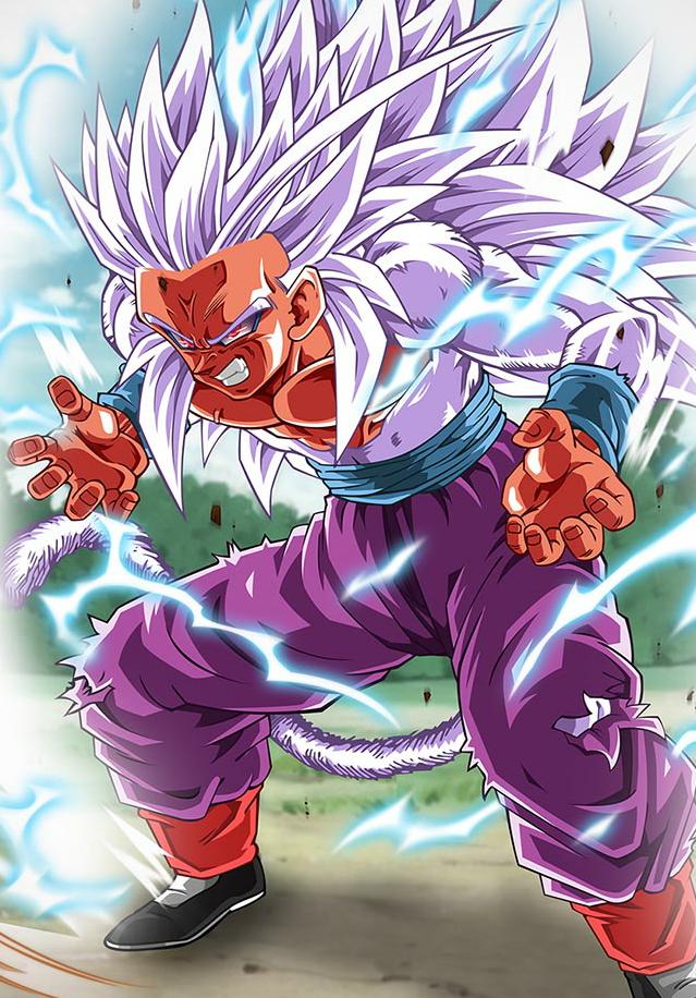 Antwoine Griffin (@k9unti) on Twitter photo 