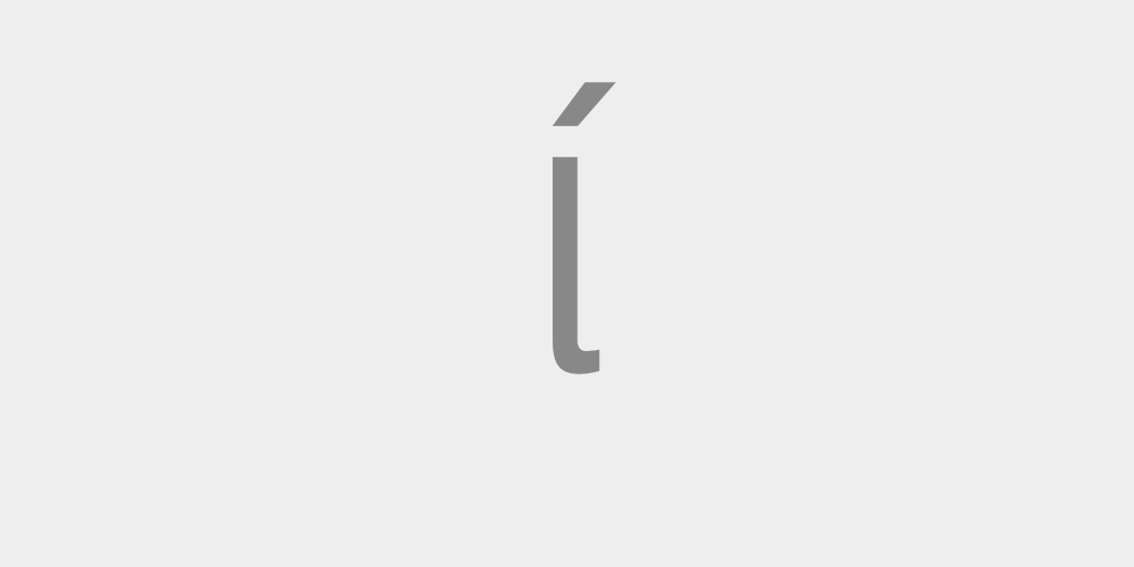 fontainbot's tweet photo. ĺ — #librefont HK Grotesk Regular by Alfredo Marco Pradil (https://t.co/GBTp5oCB7S) https://t.co/NdK7za99ZY