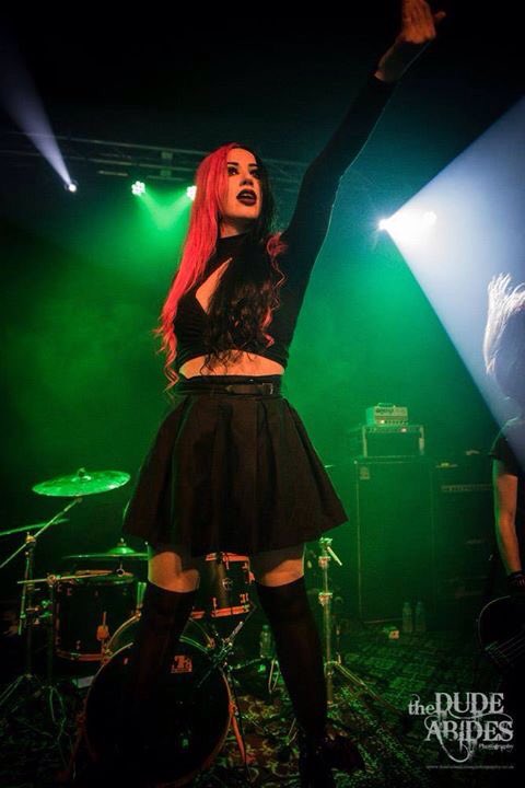 LucyPryor's tweet photo. HAPPY BIRTHDAY BEAUTIFUL!!!!!!!!!! @Ash_Costello https://t.co/DPkiYk2Xxr