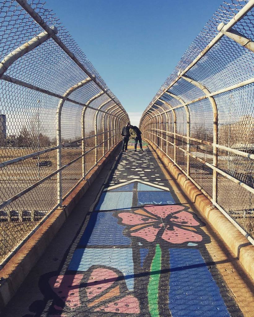 aaveaaveaave's tweet photo. Exploring #dayton - show tonight at Blind Bob's - 9pm https://t.co/ToG4aaxzcq