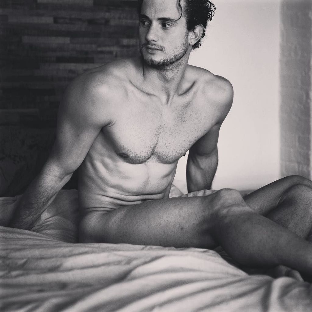 hungshowoffs's tweet photo. @wadleywadley Nyc Photoshoot #wadleywadley #workout #riped #men #model #mengym #muscle #malebody #malebody #menmode… https://t.co/bcrh5fDG4L
