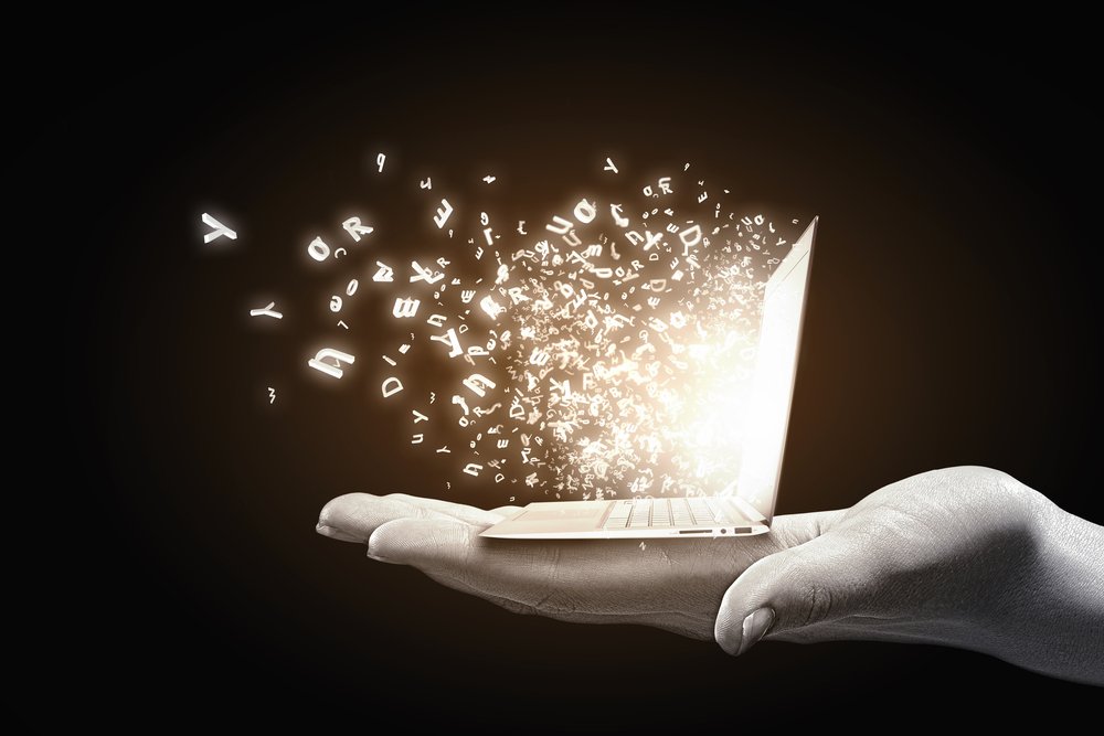 contenttesting's tweet photo. How to plan awesome content that grows your #email list https://t.co/GVIjUid0L1 #contentmarketing #emailmarketing https://t.co/wAfQvS9yWC