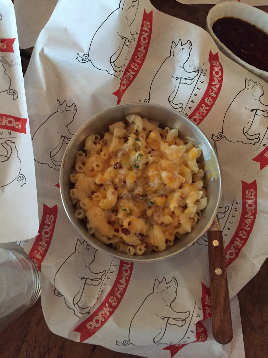 Its_NotSalad tweet picture