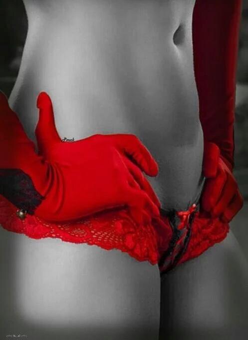Filiphina3's tweet image. #JustClass 🌹❤💋 Love @ErocticB @pleasethepizda @MGWV_WIZARD @R_sidney_V @photo_ranch @DulceDuro @18_HOT_18 @gspot1177