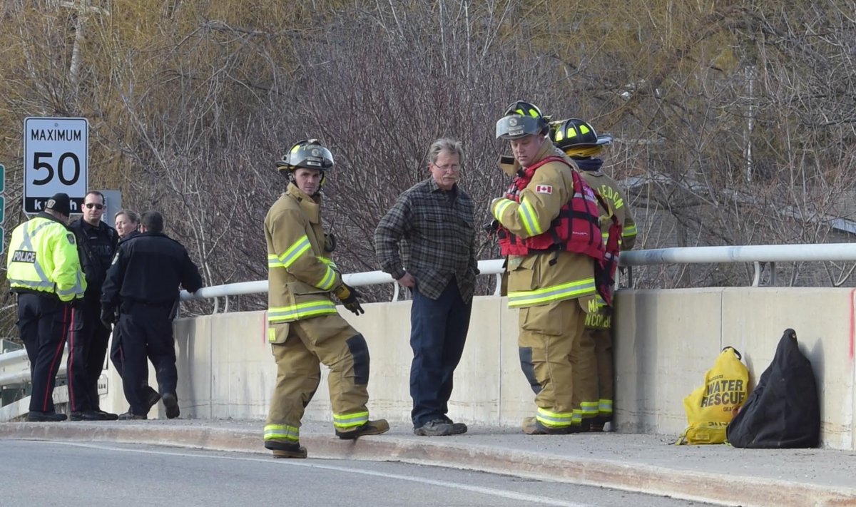 Andrew Collins on Twitter "BREAKING 2 people have been killed after a