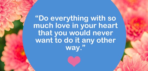 CancerCouncilOz tweet media