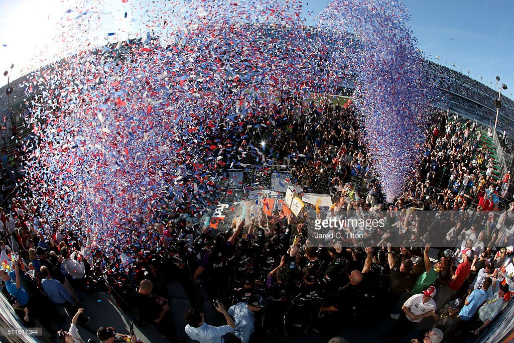 GettySport tweet picture