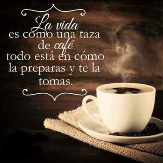 zambrananavalca's tweet photo. https://t.co/P24LSzfEZI