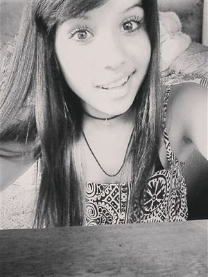 luccylcoluccini's tweet photo. Cueia linda ~mats 
@CoelhaGames_ https://t.co/eTcgIJBp4G