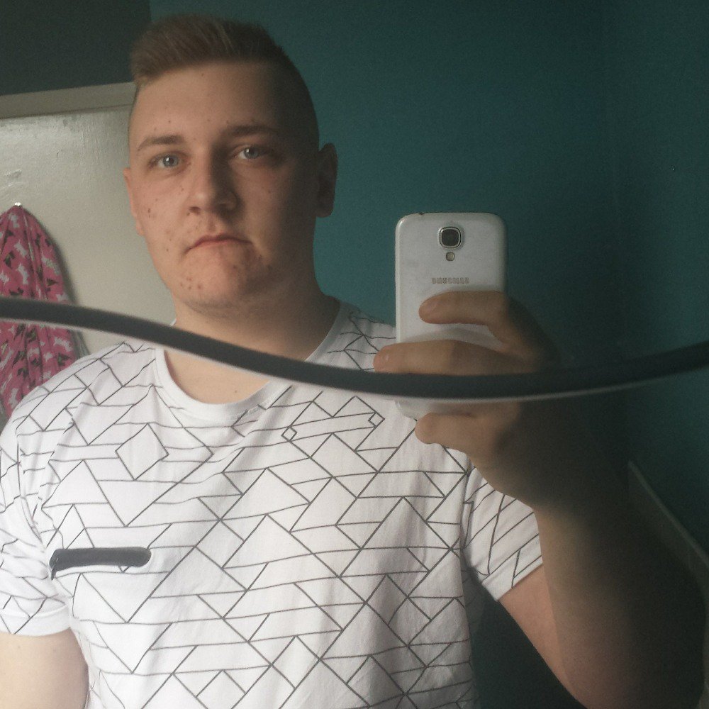 ijake_jake's tweet image. 