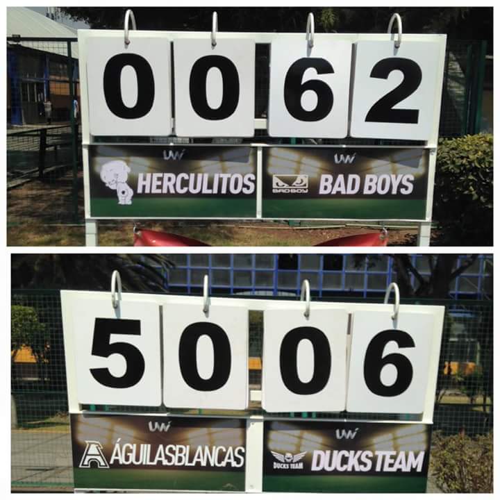 badboys_flag's tweet photo. Gran inició de temporada https://t.co/iQQjEv7rBk