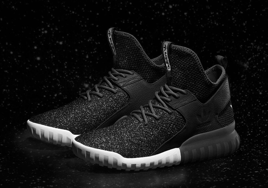 adidas tubular primeknit asw