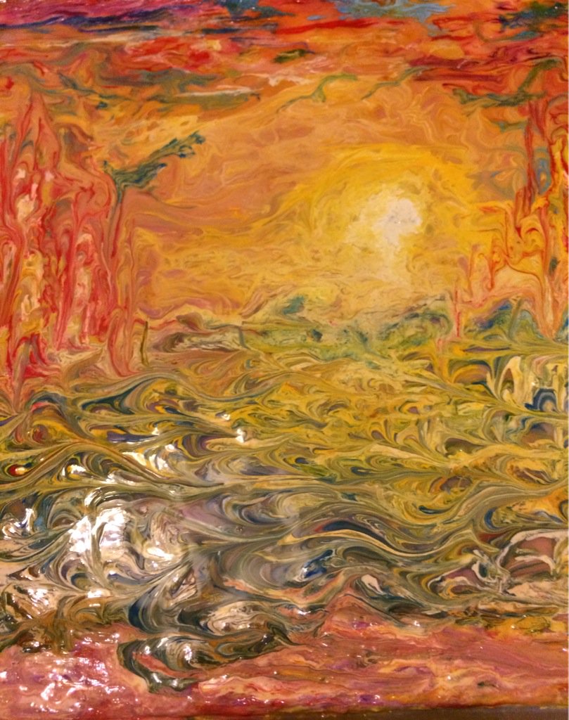 Ruth Eleanor (@ruth_eleanor_) on Twitter photo 