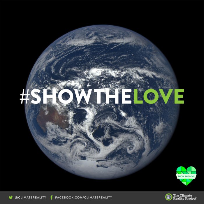 VioletL_Phoenix's tweet image. #ShowTheLove #WeAreInterconnected #LoveOurMotherEarth