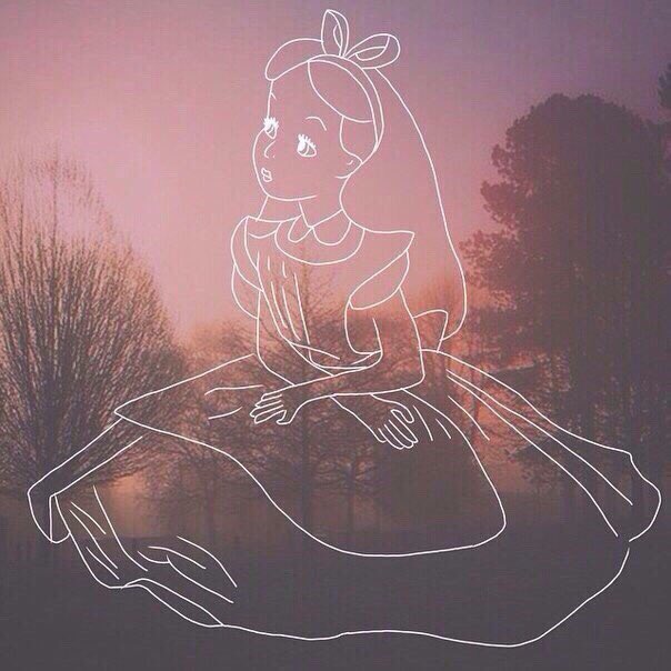aospirationxx's tweet photo. https://t.co/YdYSlVjQ3o