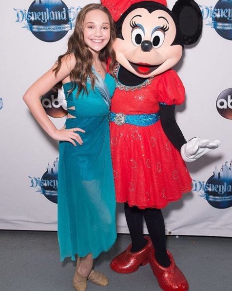 Be sure to watch #Disneyland60 where I'll be performing with the insanely talented <a href="/traviswall/">TRAVIS WALL</a> &amp; <a href="/KelseaBallerini/">Kelsea Ballerini</a> ✨