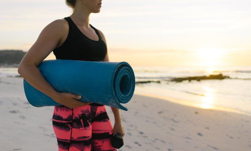 SCVToday's tweet photo. 5 Soul-Satisfying Workouts To Clear Your Mind &amp; Strengthen Your Body https://t.co/uyscg3IPWr https://t.co/3j0MfisOux