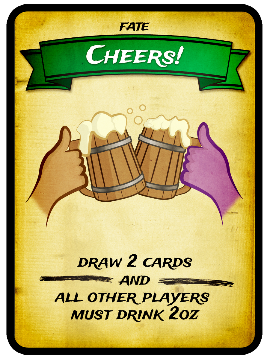 CollegeBrewer's tweet photo. Sunday funday! #Cheers
https://t.co/n9WO76KBAN https://t.co/fVkE0quOsY