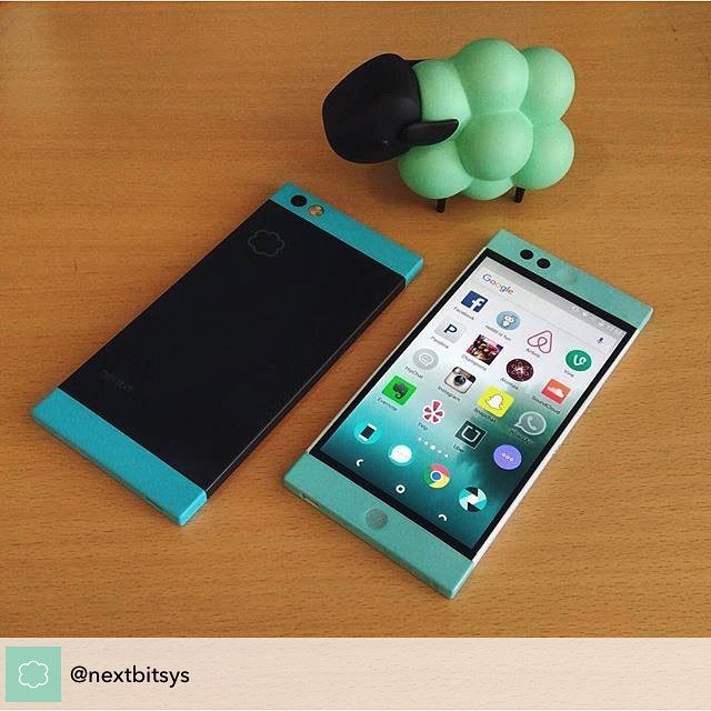 Logotag® tweet media