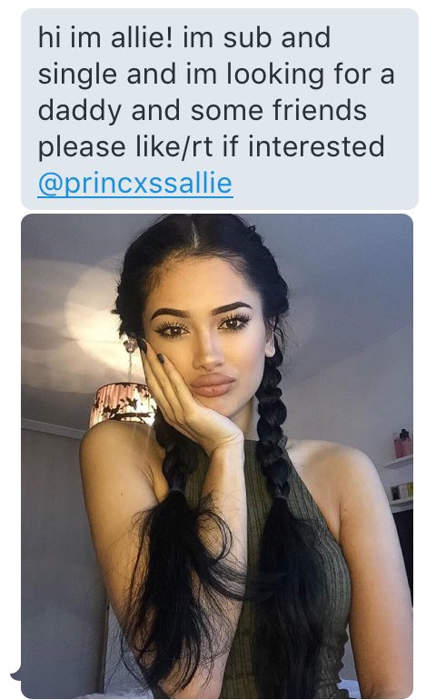 OnlyMatchUp's tweet image. Matchup!!