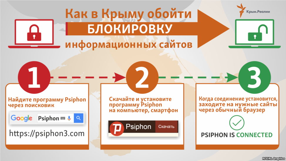 В отделении "Сбербанка России" в Мариуполе разбили окна - Цензор.НЕТ 3560