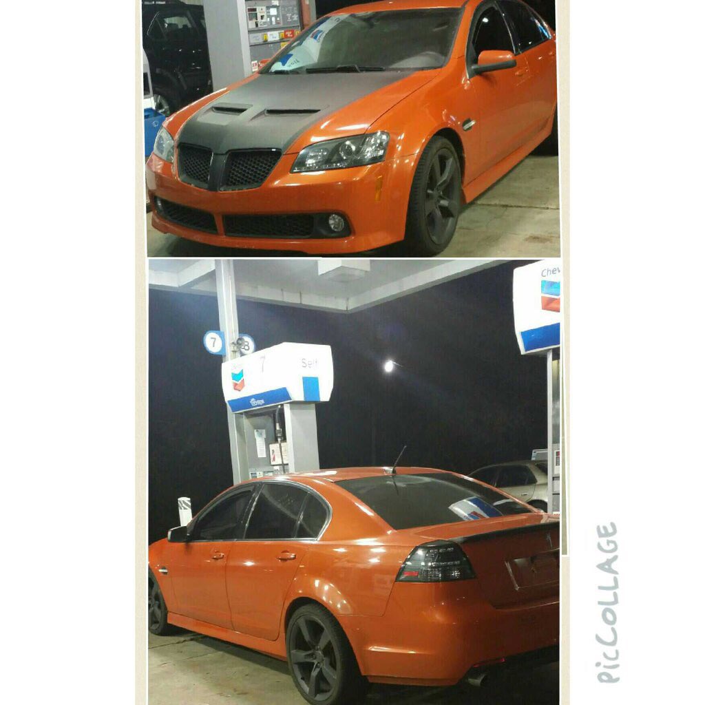 One of my favorite colors😍 <a href="/kaykay_kk28/">Kaykay Montana</a> in for the profile pic contest