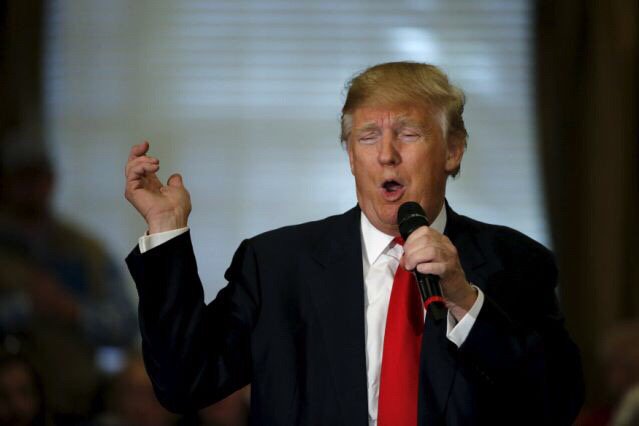 Collision of elephants: Trump v. Apple finance.yahoo.com/news/collision…