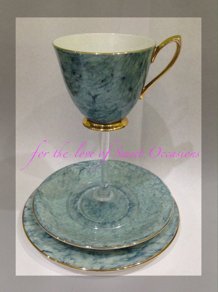 #vintage #teacups #wineglass #glasgow #scotland #wedding #buy #sale