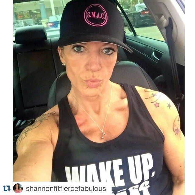 smacgear's tweet photo. JOIN THE REVOLUTION! 
https://t.co/sws1whmQ7F https://t.co/V07Y9mAZvu