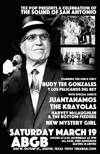 The Juantanamos tweet media