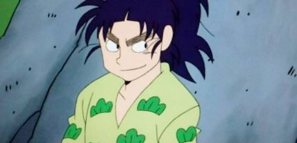 七松小平太のtwitterイラスト検索結果 七松小平太のtwitterイラスト検索結果