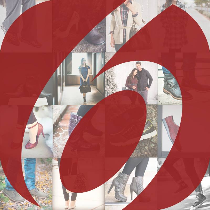 Latest #6PM #Coupons for #Him and #Her! #onlineshopping #discounts #promocodes Galore!
cheapocoupon.com/coupon-codes/6…