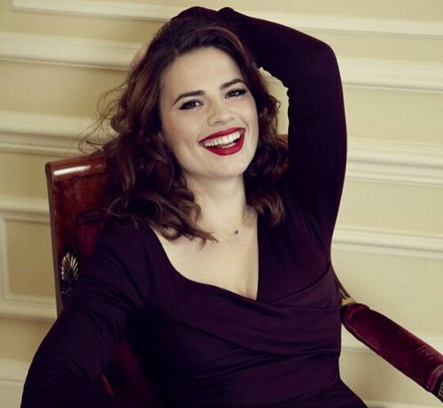 Caroline Marshall. (@simplyabarista) on Twitter photo 