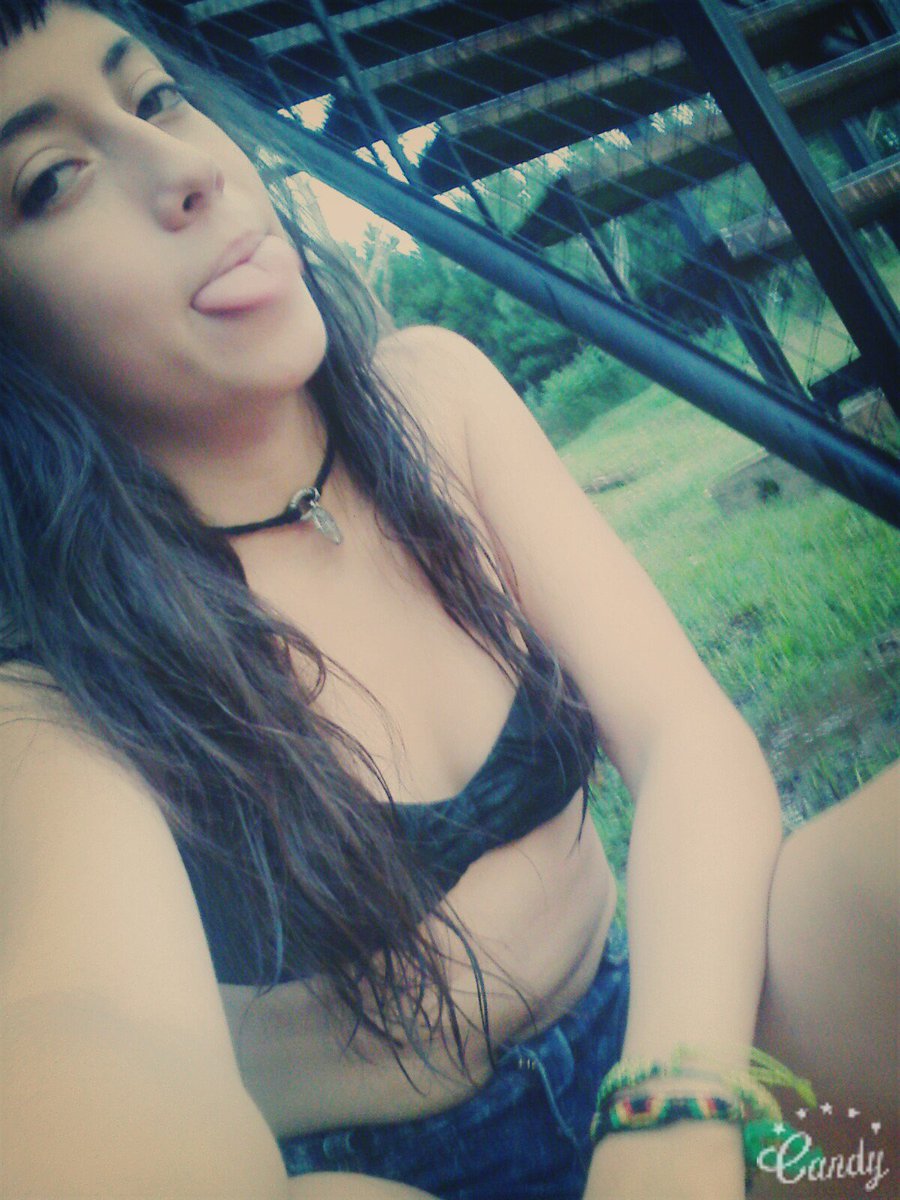 LudmiLa_Realg's tweet photo. #PiLeeee .. https://t.co/8wNwI4xZkT