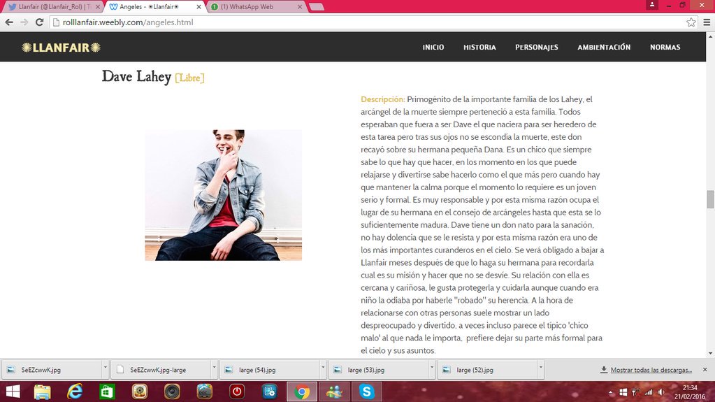 Llanfair tweet media