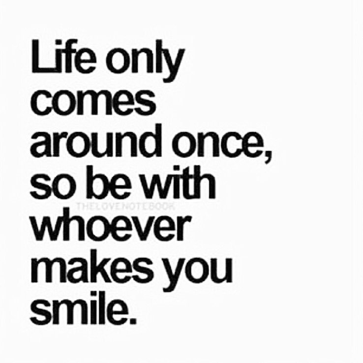 StayStylin's tweet image. #HoodHippie #MMK #MMKEntertainmentAndPublishing