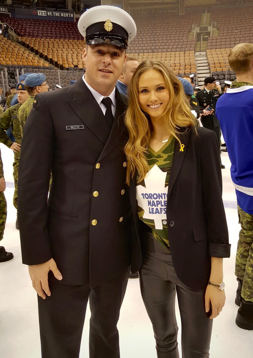StephenWelton's tweet photo. In sports or competitions we often measure success by the numbers... #TMLForcesNight photo's https://t.co/X4VvlWYIzW https://t.co/2WtbTMJja7