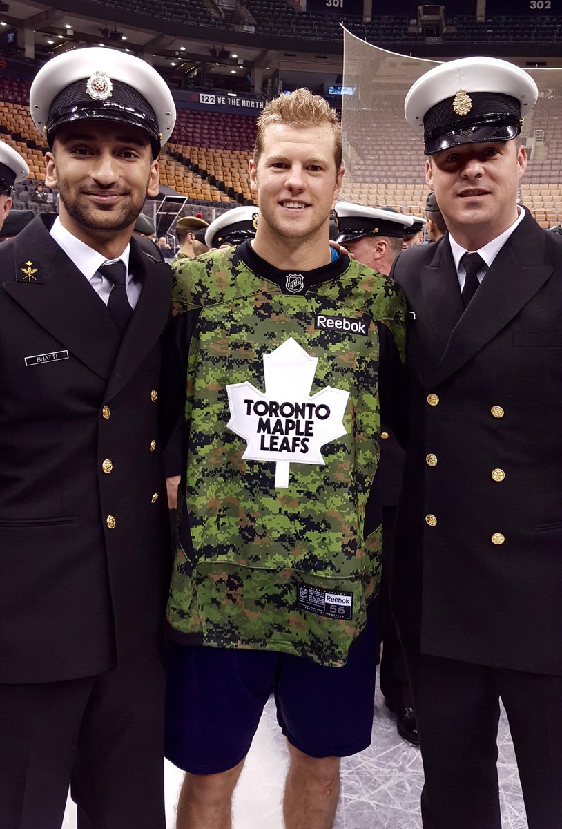 StephenWelton's tweet photo. In sports or competitions we often measure success by the numbers... #TMLForcesNight photo's https://t.co/X4VvlWYIzW https://t.co/2WtbTMJja7