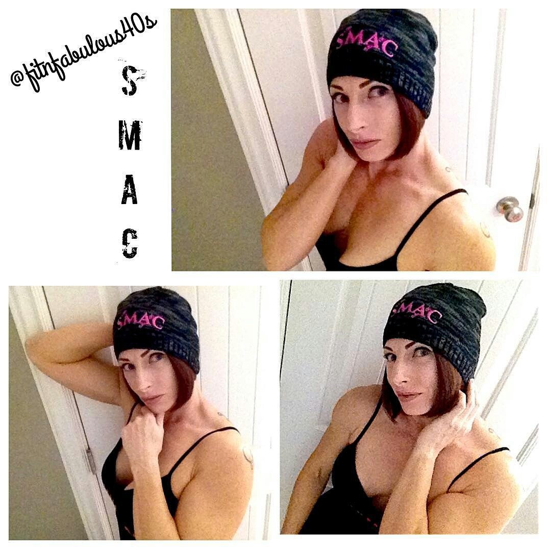 smacgear's tweet photo. JOIN THE REVOLUTION! 
https://t.co/sws1whmQ7F https://t.co/zBHYNGPVny