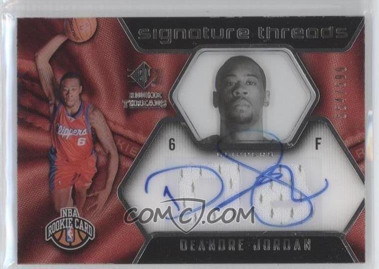 TrophyBoxCards's tweet image. New Draft up for Wed Night Nuggets vs Clippers. Info: goo.gl/ds7b8t $9 #collect #thehobby