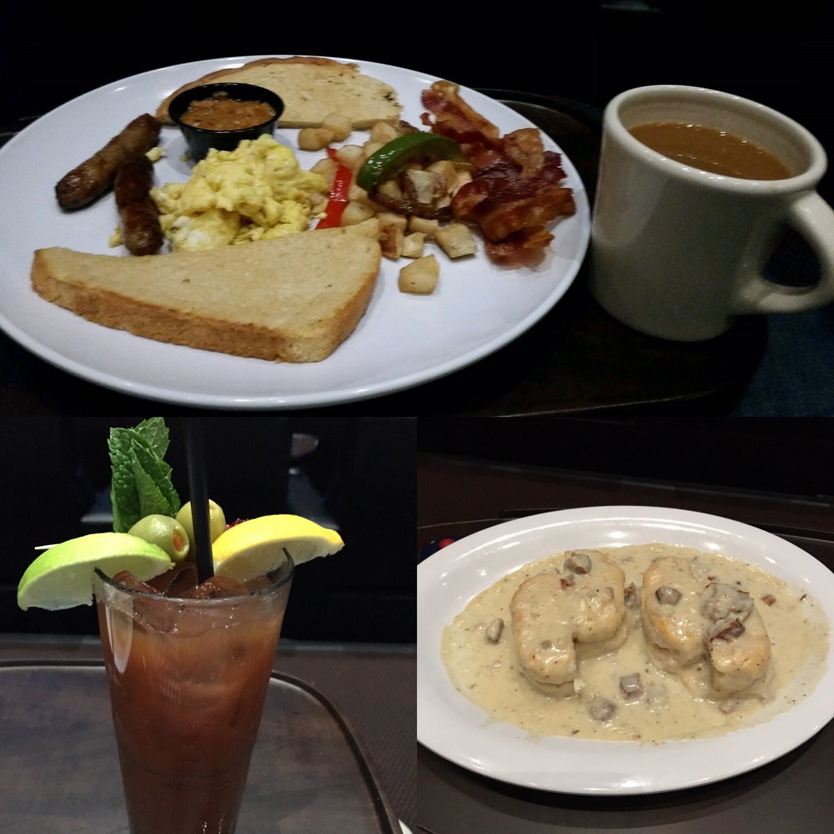 brbrunches's tweet photo. BRBrunches sees Deadpool and reviews Movie Tavern: https://t.co/W4DL0ZxqRJ

#BRBrunch #movietavern #deadpool https://t.co/vezjmrr5r7