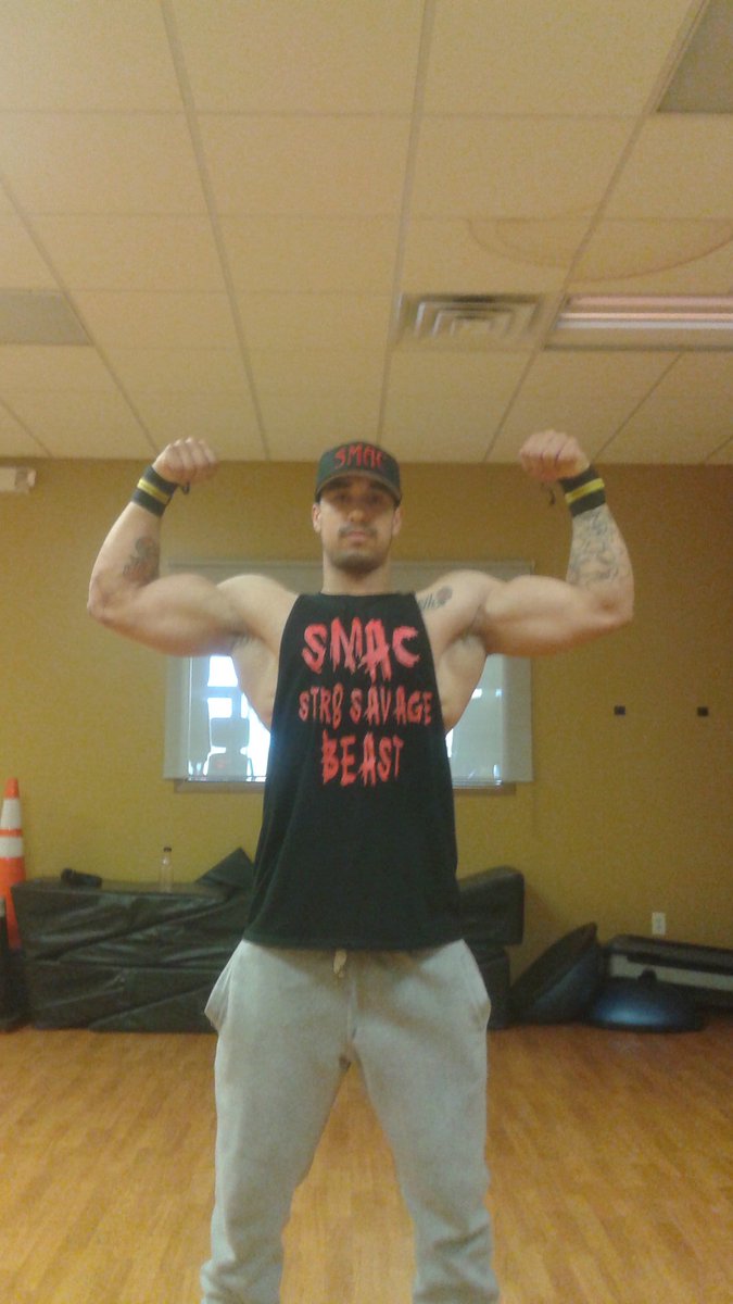 smacgear's tweet photo. JOIN THE REVOLUTION! 
https://t.co/sws1whmQ7F https://t.co/icR0CJy5hy